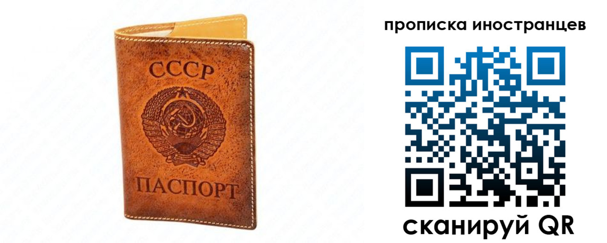 прописка для школы в Кувандыке